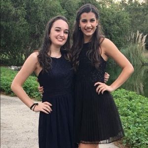 Meet your Posher, Brie